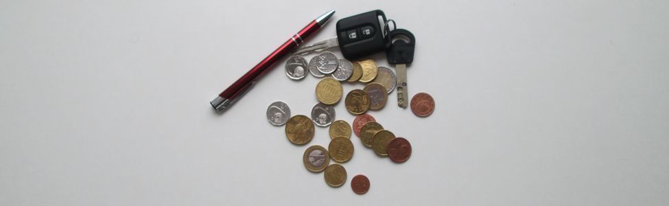 Auto na splátky bez registru a bez podpisu