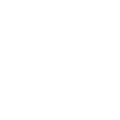auto-na-splatky-bez-registru.cz Logo